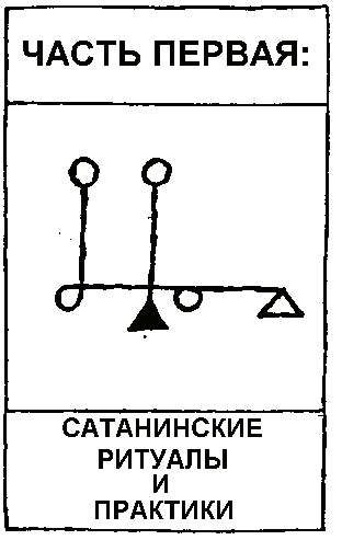 Частина ii зцілюють практики від віт мано