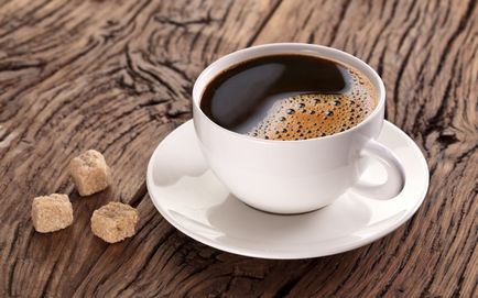 Cum să înlocuiți cafeaua de dimineață, împărtășiți sfaturi