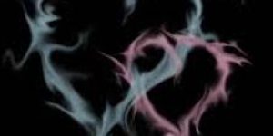 Fekete varázslat - rabszolgaság gyűrűt (szerelmi varázslat „gyűrű rabszolgaság”) Fekete varázslat - a gyűrű rabszolgaság