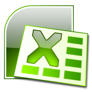 Citirea fișierelor php din Excel