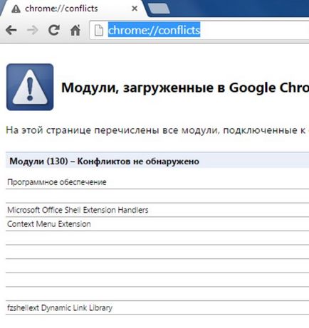 Ce trebuie să faceți dacă Google Chrome nu rulează pe Windows 8