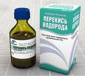 Що робити, якщо прищемив палець все про фізичний і духовний розвиток