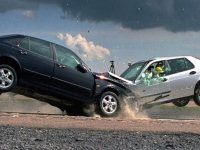 Що робити при втраті водійського посвідчення у 2017 році