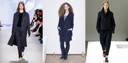 Mi az a stílus normcore hogyan lehet létrehozni egy gardróbszoba szellemében normcore tanácsadás stylist iskola vásárlás!