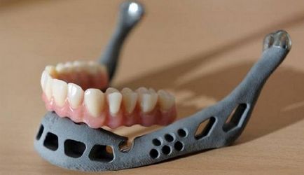 Цифрова стоматологія 5 технологічних інструментів для лікування зубів і догляду за ними
