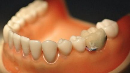 Stomatologie digitală 5 instrumente tehnologice pentru îngrijirea și îngrijirea dentară