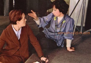 Citate din romantismul serviciului cinematografic, stai bine (citate din romantismul filmului) Citate din romantismul serviciului de film, sta bine