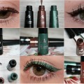 Clarins - színmeghatározó poudre Teint Eclat alapozó 3d - anna smeh (Clarinsés) Clarins - színmeghatározó poudre Teint Eclat alapozó 3d - anna smeh