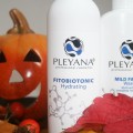 Clarins - színmeghatározó poudre Teint Eclat alapozó 3d - anna smeh (feltűnés) Clarins - színmeghatározó poudre Teint Eclat alapozó 3d - anna smeh
