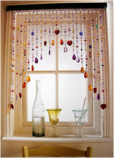 Lemn decorativ pentru cornișe de plafon (11 fotografii)
