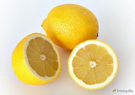 Készíts egy likőr limoncello kezeddel (13 fotó) - triniksi (hőmérséklet) Készíts egy likőr limoncello kezeddel (13 fotó) - triniksi