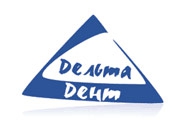 Delta-dent recenzii - stomatologie - primele revizuiri independente ale site-ului ukrainian