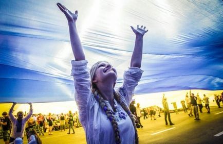 День неполежності україни 2017 fotografii, fotografii, poze cu 26-ії спасячені незалежності