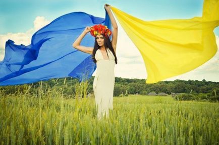 День незалежності україни 2017 привітання, листівки та малюнки до 26-ї річниці незалежності