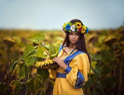 День неполежності україни 2017 fotografii, fotografii, poze cu 26-ії спасячені незалежності