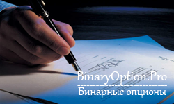 Власник опціону - що це таке бінарні