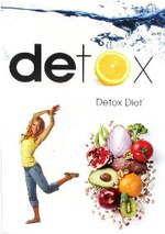 Detox Dieta