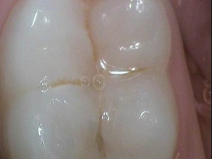 Дитяча стоматологічна поліклініка