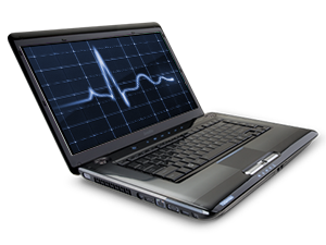 Diagnosticarea laptopului, depanare, reparații laptop (reparații) Diagnosticarea laptopului, depanare, repararea laptopului