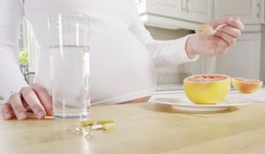 Diabetul zaharat în dieta cu diabet gestational