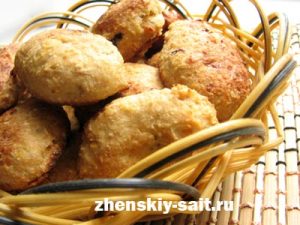 Alacsony kalóriatartalmú étrend cookie-t - a recept fotó (diétás) Alacsony kalóriatartalmú étrend cookie-t - a recept egy fotó