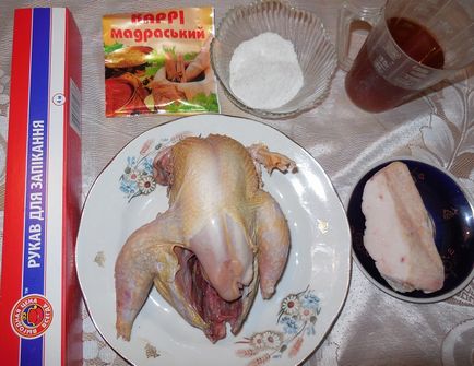Fazan sălbatic copt în cuptor - cât de delicios este să gătești un fazan acasă, o rețetă cu o fotografie