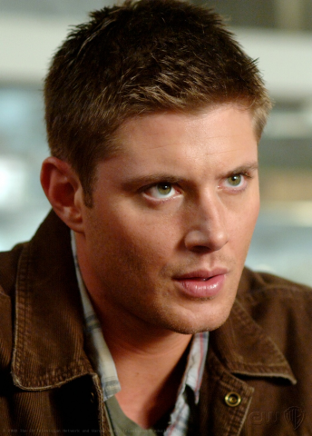 Dean Winchester