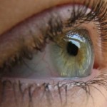 Angiopatia angiopatică a retinei și modul în care aceasta se manifestă