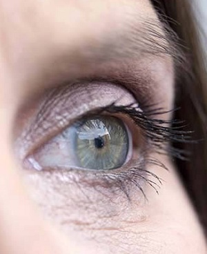 Disztóniás retina angiopátia, és hogyan nyilvánul meg
