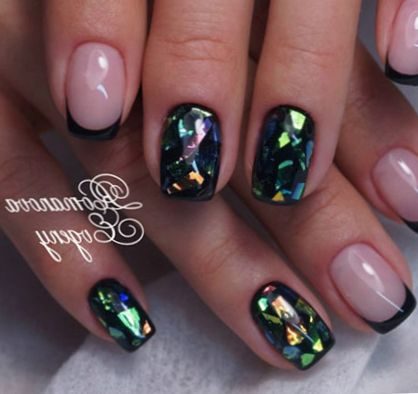 Nail Design Glass 103 képek, divat asszisztens divat tippek és trendek (tervezés) Nail Design Glass 103 képek, divat asszisztens divat tippek és trendek