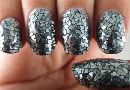 Nail Design Glass 103 képek, divat asszisztens divat tippek és trendek (üveg) Nail Design Glass 103 képek, divat asszisztens divat tippek és trendek