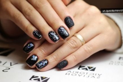 Nail Design Glass 103 képek, divat asszisztens divat tippek és trendek (köröm) Nail Design Glass 103 képek, divat asszisztens divat tippek és trendek