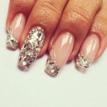 Nail Design Glass 103 képek, divat asszisztens divat tippek és trendek (üveg) Nail Design Glass 103 képek, divat asszisztens divat tippek és trendek
