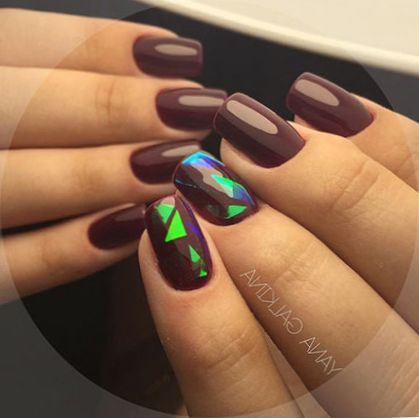 Nail Design Glass 103 képek, divat asszisztens divat tippek és trendek (tervezés) Nail Design Glass 103 képek, divat asszisztens divat tippek és trendek