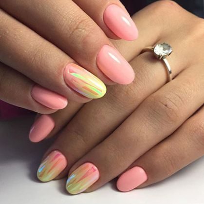 Nail Design Glass 103 képek, divat asszisztens divat tippek és trendek (köröm) Nail Design Glass 103 képek, divat asszisztens divat tippek és trendek