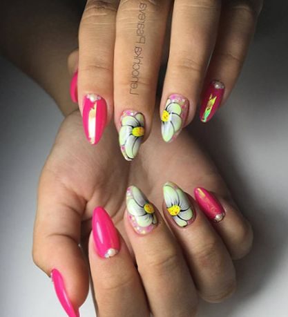 Nail Design Glass 103 képek, divat asszisztens divat tippek és trendek (köröm) Nail Design Glass 103 képek, divat asszisztens divat tippek és trendek