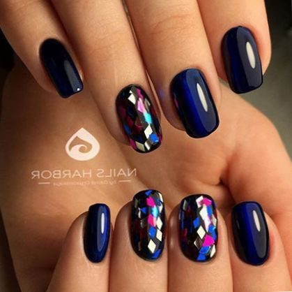 Nail Design Glass 103 képek, divat asszisztens divat tippek és trendek (köröm) Nail Design Glass 103 képek, divat asszisztens divat tippek és trendek