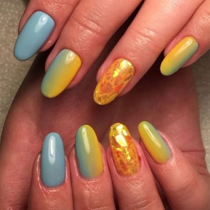 Nail Design Glass 103 képek, divat asszisztens divat tippek és trendek (tervezés) Nail Design Glass 103 képek, divat asszisztens divat tippek és trendek