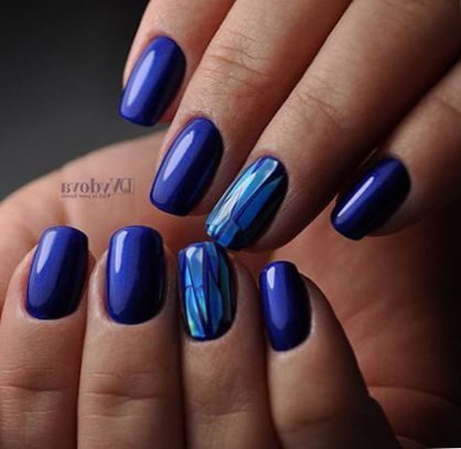 Nail Design Glass 103 képek, divat asszisztens divat tippek és trendek (köröm) Nail Design Glass 103 képek, divat asszisztens divat tippek és trendek