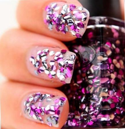 Nail Design Glass 103 képek, divat asszisztens divat tippek és trendek (tervezés) Nail Design Glass 103 képek, divat asszisztens divat tippek és trendek
