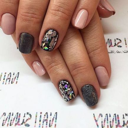 Nail Design Glass 103 képek, divat asszisztens divat tippek és trendek (tervezés) Nail Design Glass 103 képek, divat asszisztens divat tippek és trendek