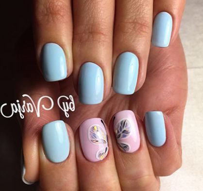 Nail Design Glass 103 képek, divat asszisztens divat tippek és trendek (köröm) Nail Design Glass 103 képek, divat asszisztens divat tippek és trendek