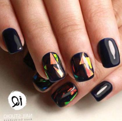 Nail Design Glass 103 képek, divat asszisztens divat tippek és trendek (köröm) Nail Design Glass 103 képek, divat asszisztens divat tippek és trendek