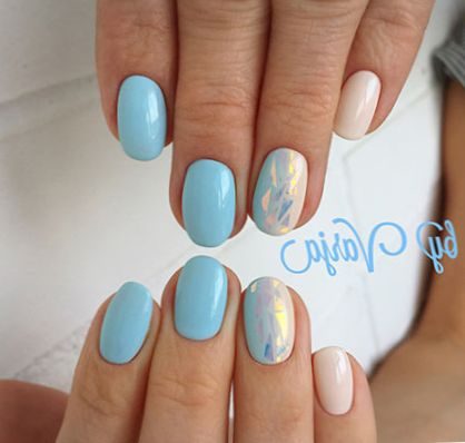 Nail Design Glass 103 képek, divat asszisztens divat tippek és trendek (tervezés) Nail Design Glass 103 képek, divat asszisztens divat tippek és trendek