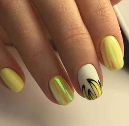 Nail Design Glass 103 képek, divat asszisztens divat tippek és trendek (tervezés) Nail Design Glass 103 képek, divat asszisztens divat tippek és trendek