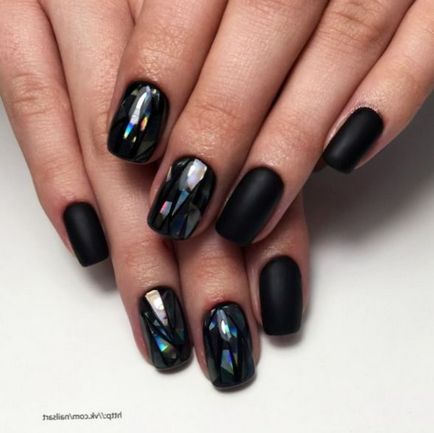 Nail Design Glass 103 képek, divat asszisztens divat tippek és trendek (üveg) Nail Design Glass 103 képek, divat asszisztens divat tippek és trendek