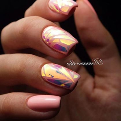 Nail Design Glass 103 képek, divat asszisztens divat tippek és trendek (köröm) Nail Design Glass 103 képek, divat asszisztens divat tippek és trendek