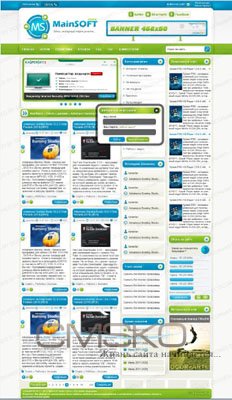 Dle Templates