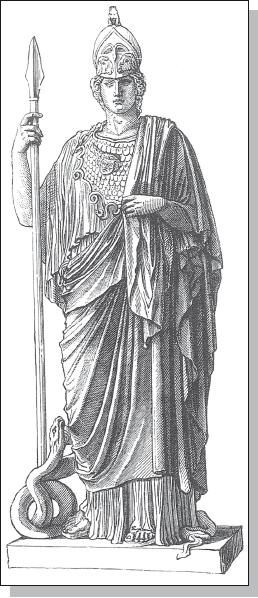 Стародавній рим - цицерон як політик і оратор - книги «»