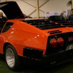 Два китайця роблять якісні копії lamborghini своїми руками